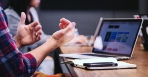hire-the-best-web-development-services