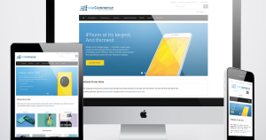 Is nopCommerce free?