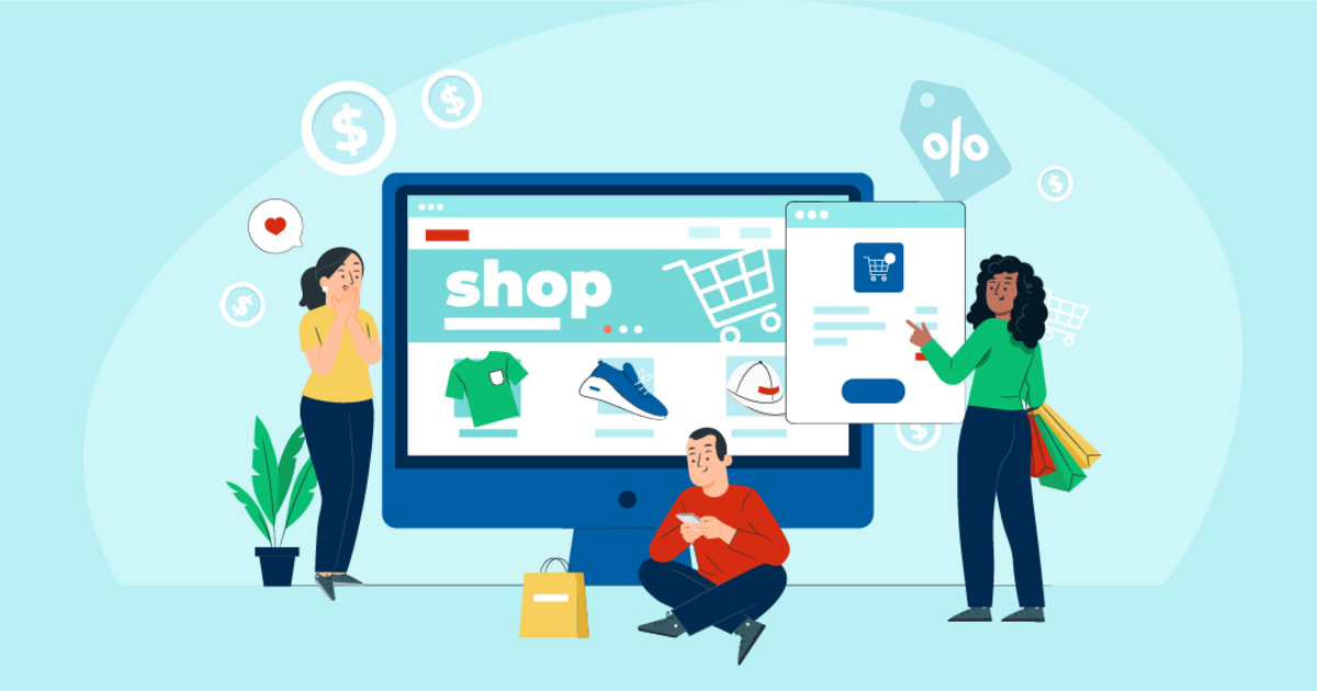 Best E-commerce Platform: Choosing the Ideal Option
