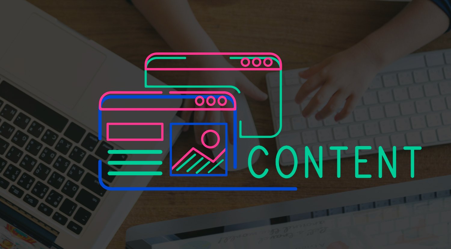 What Is Creative Content Strategy